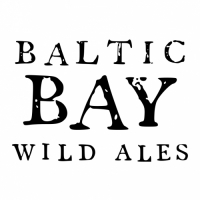 Пиво Rhubarb Kvass