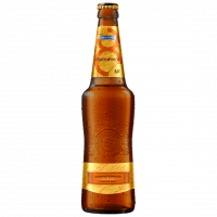 Пиво Baltika #8 Wheat / Балтика #8 Пшеничное Пиво Baltika #8 Wheat / Балтика #8 Пшеничное
