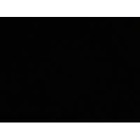 Пиво Imperial Extra Double Stout