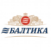 Пиво Балтика 0 безалкогольное легкое