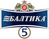Пиво Baltika #5 Gold / Балтика #5 Золотое Пиво Baltika #5 Gold / Балтика #5 Золотое
