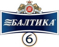 Пиво Балтика #6 Porter (2018) Пиво Балтика #6 Porter (2018)