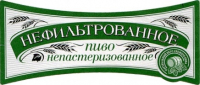 Пиво Baltika Razlivnoe Nefiltrovannoe (Балтика Разливное Нефильтрованное) Пиво Baltika Razlivnoe Nefiltrovannoe (Балтика Разливное Нефильтрованное)