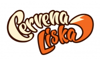 Пиво Cervena Liska (Червена Лишка) Пиво Cervena Liska (Червена Лишка)