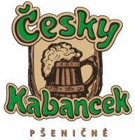 Пиво Česky Kabanček (Чешский Кабанчик) Пиво Česky Kabanček (Чешский Кабанчик)