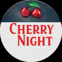 Пиво Cherry Night Пиво Cherry Night