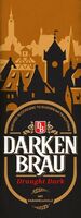 Пиво Darken Brau Пиво Darken Brau