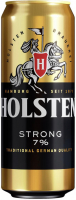 Пиво Holsten Strong Пиво Holsten Strong
