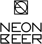 Пиво Neon Beer Пиво Neon Beer