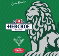 Пиво Nevskoe Pilsner (Невское Пилснер) Пиво Nevskoe Pilsner (Невское Пилснер)