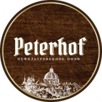 Пиво Peterhof Zhivoe (Петергоф Живое) Пиво Peterhof Zhivoe (Петергоф Живое)