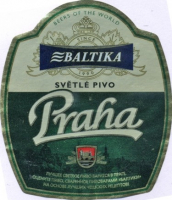 Пиво Praha (Прага) Пиво Praha (Прага)