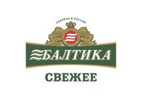 Пиво Свежее | Svezhee Пиво Свежее | Svezhee
