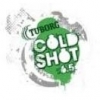Пиво Tuborg Cold Shot Пиво Tuborg Cold Shot