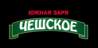 Пиво Южная Заря Чешское Пиво Южная Заря Чешское