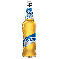 Пиво Baltika Cooler / Балтика Кулер Пиво Baltika Cooler / Балтика Кулер