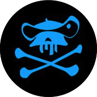 Пиво Bellini Juicy IPA Пиво Bellini Juicy IPA