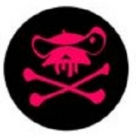 Пиво Black Cherry Pick