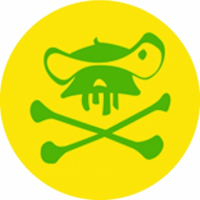 Пиво Bond. Pho-Bond (Phoshnaya Mono Kitchen Collaboration)