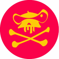 Пиво Dirty Realism