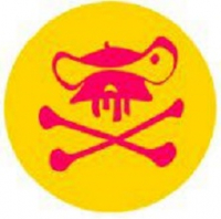 Пиво DropD DDH (Mosaic, Eldorado, Citra) Пиво DropD DDH (Mosaic, Eldorado, Citra)