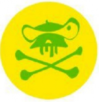 Пиво First Saturday // Sour DDH MicroIPA With Pear Пиво First Saturday // Sour DDH MicroIPA With Pear