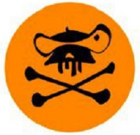 Пиво Flopped Nutz