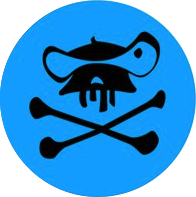 Пиво Gas Station Queen Пиво Gas Station Queen