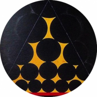 Пиво GOSKAPITALISM Пиво GOSKAPITALISM