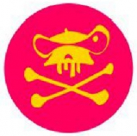 Пиво I Go Mead (buckwheat)