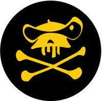 Пиво Matka Boska Częstochowska