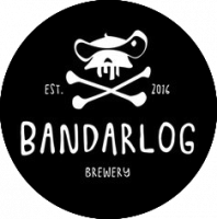 Пиво Ordinary Mist Пиво Ordinary Mist