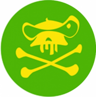 Пиво Paganel Пиво Paganel