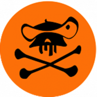 Пиво Pumpkin Trebuchet Пиво Pumpkin Trebuchet