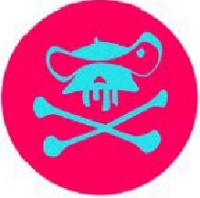 Пиво Wildberry Breeze (meadow Strawberry) Пиво Wildberry Breeze (meadow Strawberry)