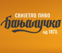 Пиво Banjalučko Pivo Пиво Banjalučko Pivo
