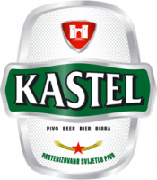 Пиво Kastel Pivo Пиво Kastel Pivo