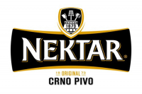 Пиво Nektar Crno Pivo Пиво Nektar Crno Pivo