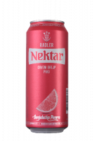 Пиво Nektar Crveni Grejp Пиво Nektar Crveni Grejp