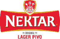Пиво Nektar Pivo Пиво Nektar Pivo