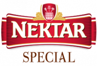 Пиво Nektar Special Пиво Nektar Special