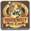 Пиво Tiger Malt