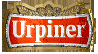 Пиво Urpin 89