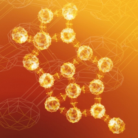 Пиво Atomium Blanche