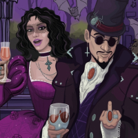 Пиво Gottish Gose