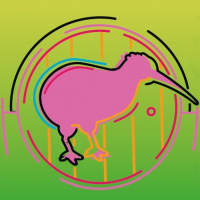 Пиво New Zealand Hopped Pils