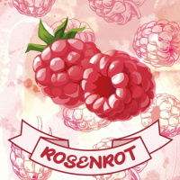 Пиво Rosenrot Пиво Rosenrot
