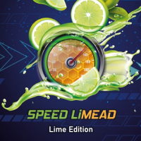 Пиво SPEED LiMEAD - Lime edition Пиво SPEED LiMEAD - Lime edition