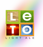 Пиво Leto