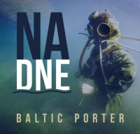 Пиво Na Dne Пиво Na Dne